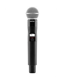 shure-qlxd2-sm58-v51