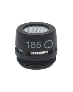 shure-r185b