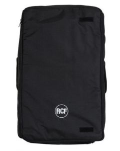 rcf-art-715a-745a-cover