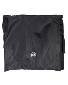 rcf-8004-as-cover