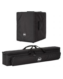 cover-rcf-evox-12