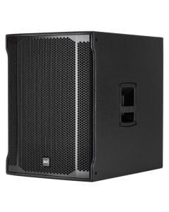 rcf-sub-8003-as-ii