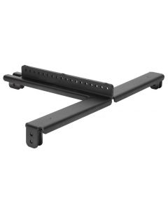 RCF HDL 20 Fly Bar Lite