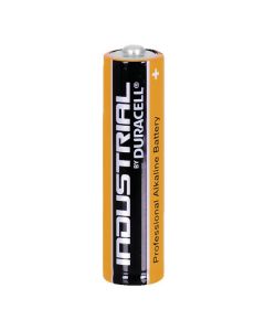 duracell-industrial-mini-stilo-aaa-1-5v