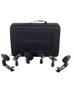 shure-pga-drumkit-6