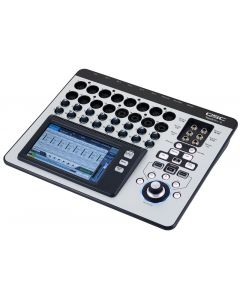 mixer-16-canali-touchmix-16-qsc