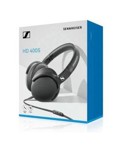 sennheiser-hd-400s