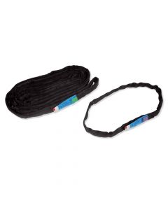 fune-in-poliestere-1-t-rgrs104-litec