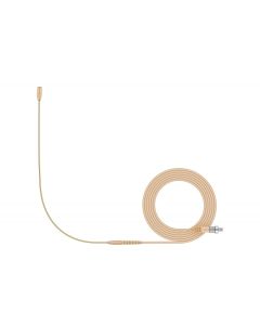 SENNHEISER Boom Mic Hsp Essential-be-3pin