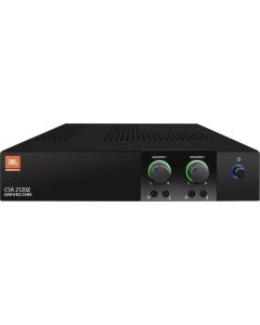 JBL CSA 2120Z