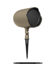 JBL GSF6-TN Sabbia