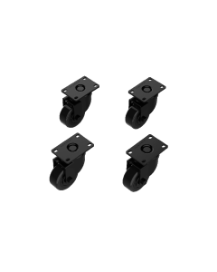 BL SRX900ACK1 Kit Ruote Universali