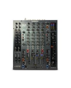 allen-heath-xone-92-black