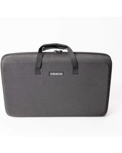 MAGMA CTRL Case Prime GO