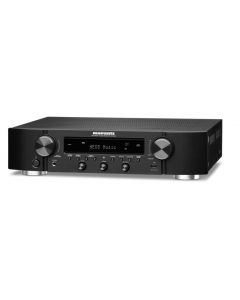 marantz-nr1200-black