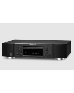 Marantz CD6007