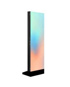 totem-led-passo-2-6