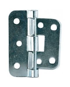 Cerniera Sganciabile PROEL AC124