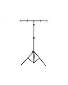 Accu Stand LTS-6 AS Lighting Stand