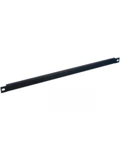 Pannello rack a U 19â Parts 872205 STL