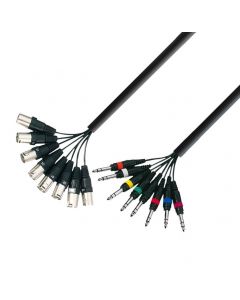 adam-hall-cables-3-star-l8-mv-0300