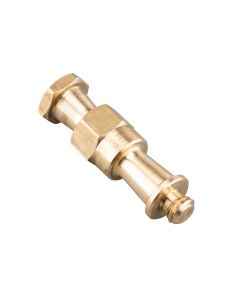 Manfrotto 036-38 CODOLO LIGHT