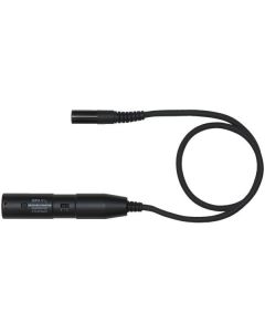 adattatore-phantom-mini-xlr-maschio-mpa-v-l-akg