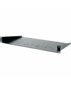 proel-adrk1az-piano-rack-19-1u-forato