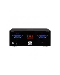 Advance Acoustic A10 Classic