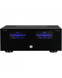 advance-acoustic-x-a160evo