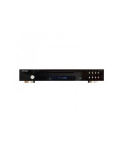 advance-acoustic-x-cd5