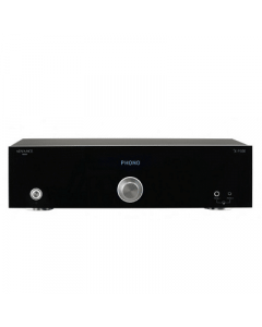 advance-acoustic-xp-500