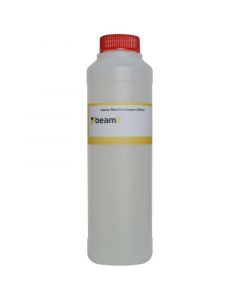 detergente-per-macchine-da-fumo-250-ml-beamz-af0670