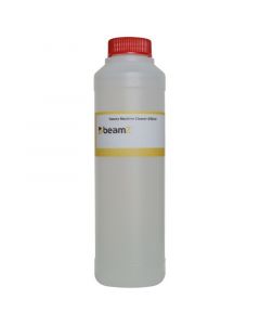 detergente-per-macchine-da-fumo-250-ml-beamz-af0670