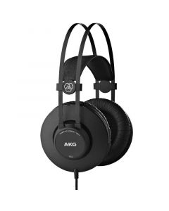 akg-k52