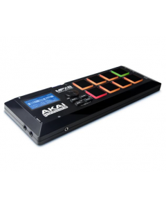 akai-mpx8