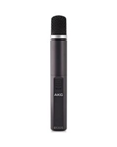 akg-c1000-s-mk4