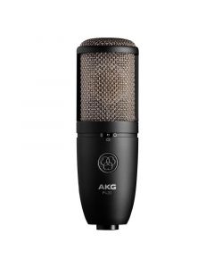 microfono-a-condensatore-multipattern-p420-akg