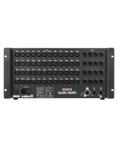 allen-heath-gx4816