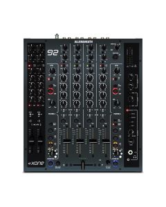 allen-heath-xone-92-black