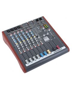 allen-heath-zed60-10-fx