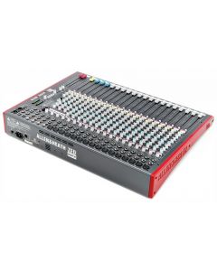 allen-heath-zed-22-fx