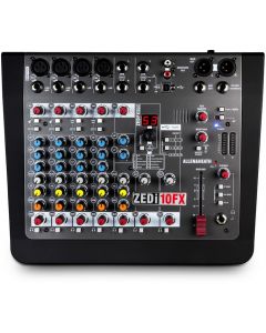 allen-heath-zedi-10fx