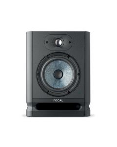 focal-alpha-65-evo