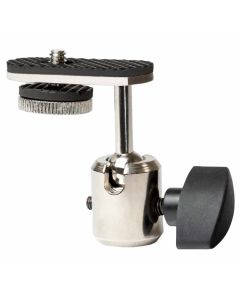adattatore-universale-ap114-proel