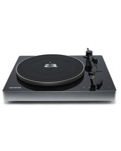 AiwaAPX-680BT