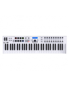 arturia-keylab-essential-61
