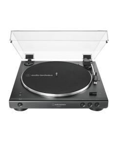 audio-technica-at-lp60xbt