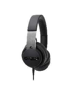 audio-technica-ath-pro7x