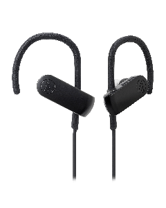 audio-technica-ath-sport50bt-bk